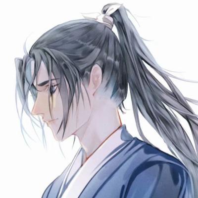 李佳琦宣布退出直播