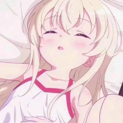 女儿张姩菡口才很棒落落大方